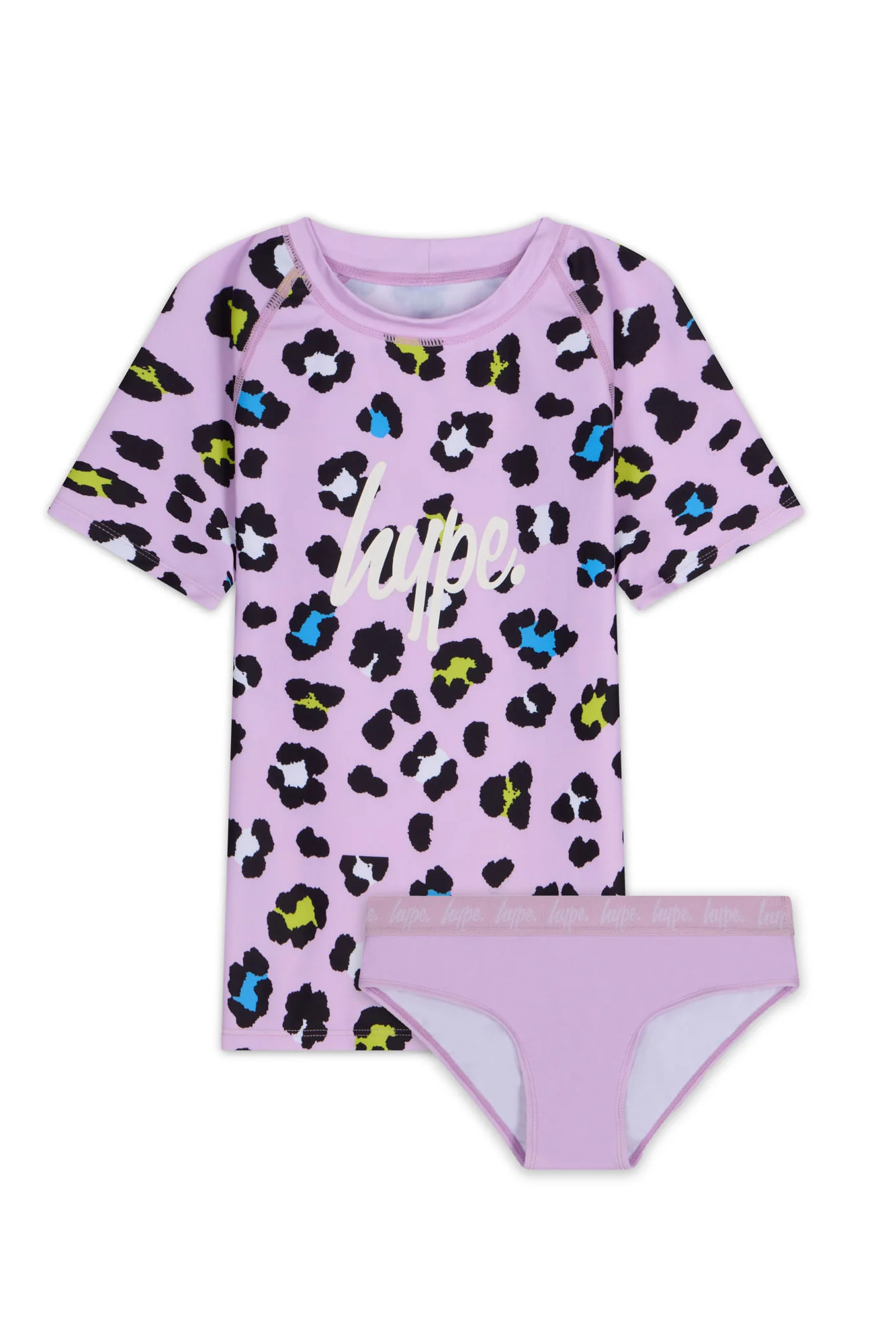 Sale Under £20