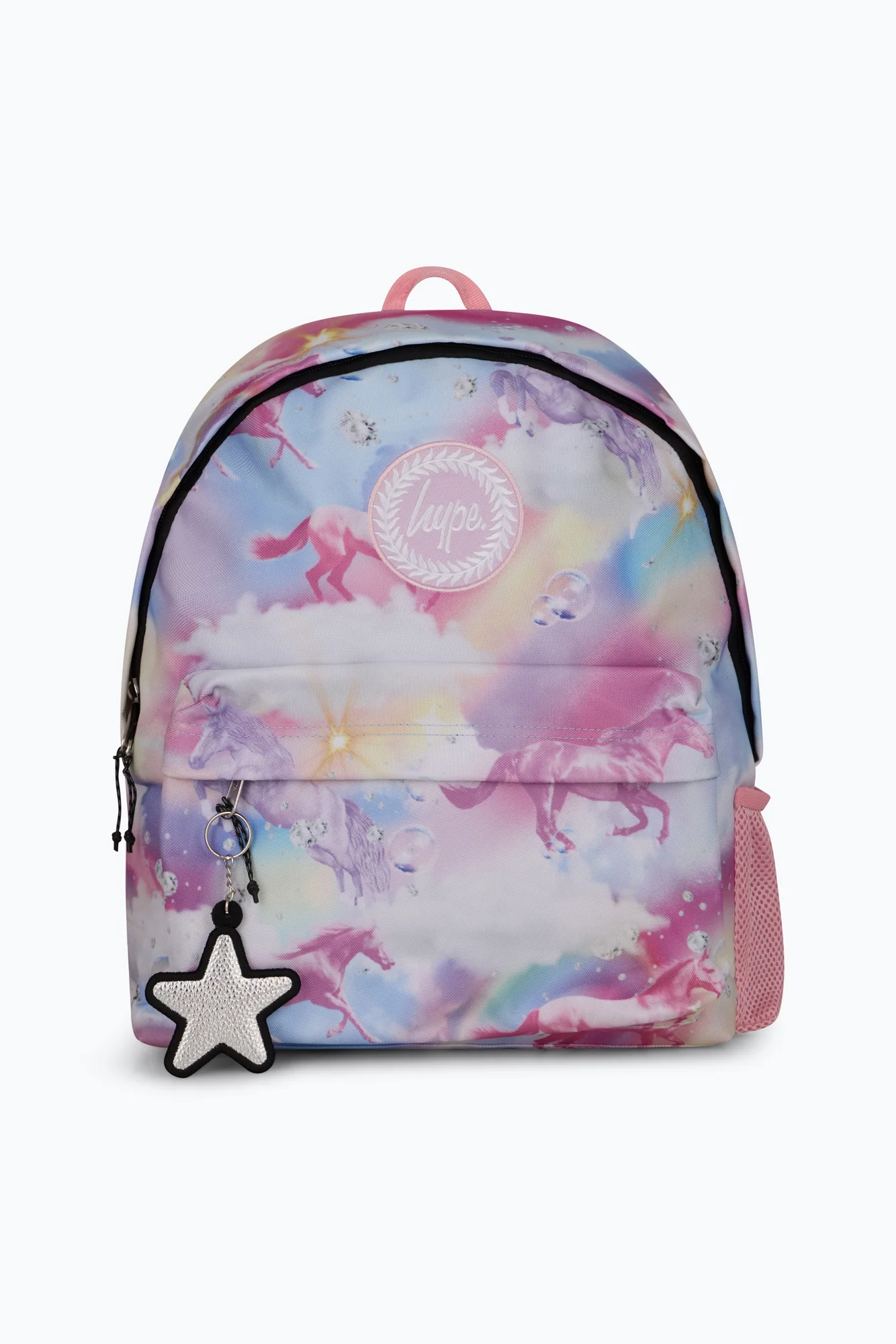 School Backpacks Sale
