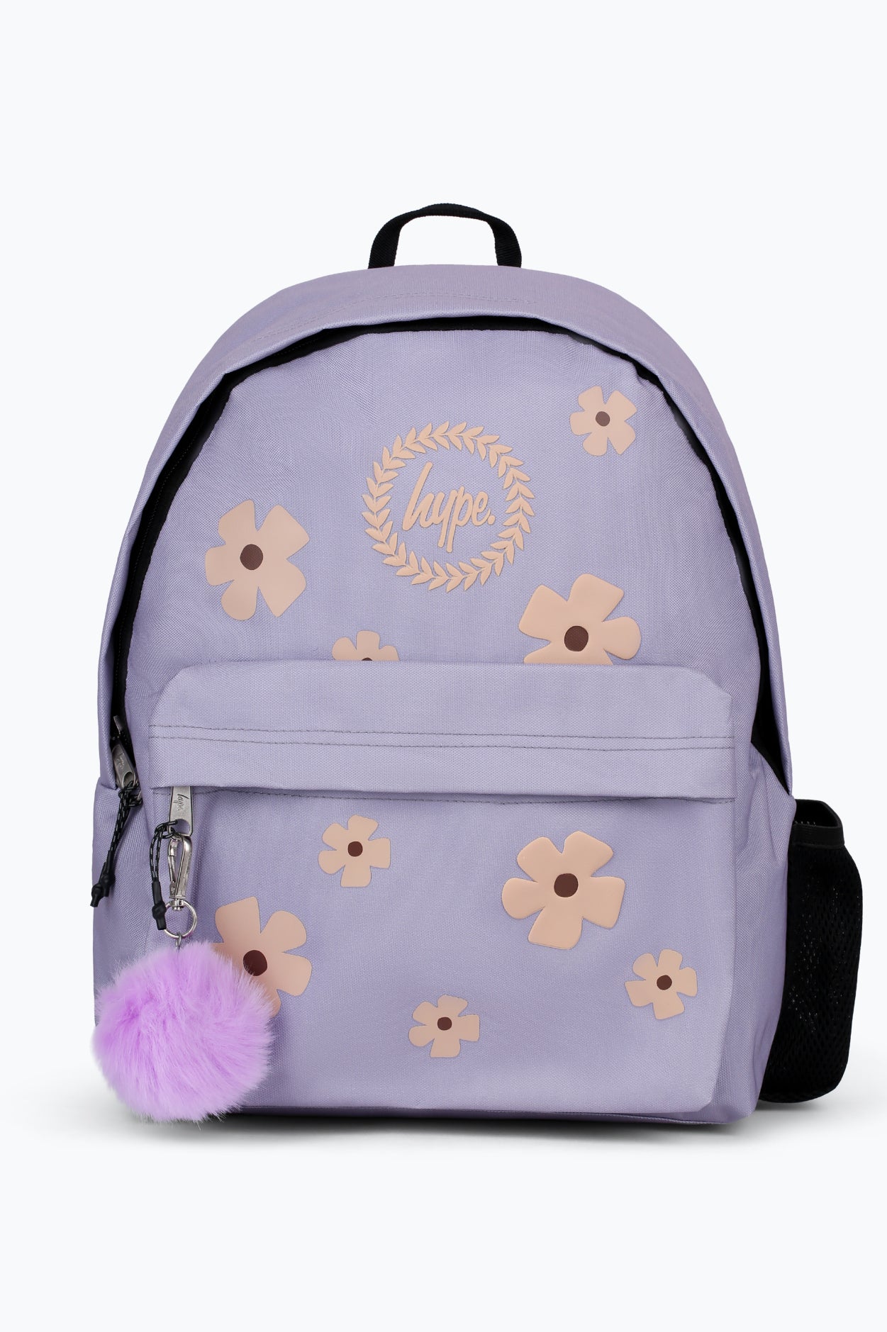 Bags Sale